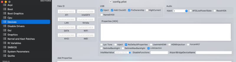 Schermata 2021-05-02 alle 00.30.51.png