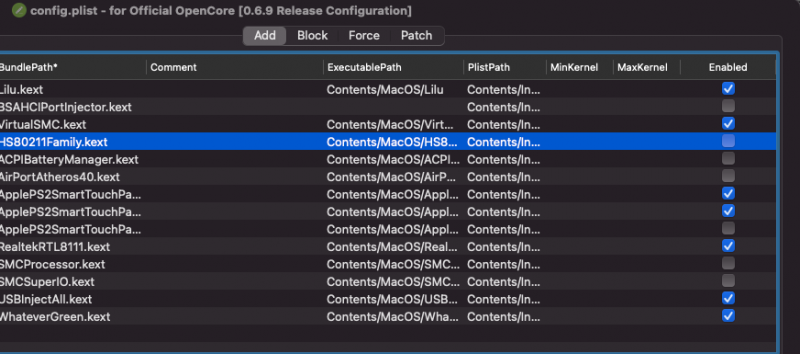 Schermata 2021-05-20 alle 22.58.26.png