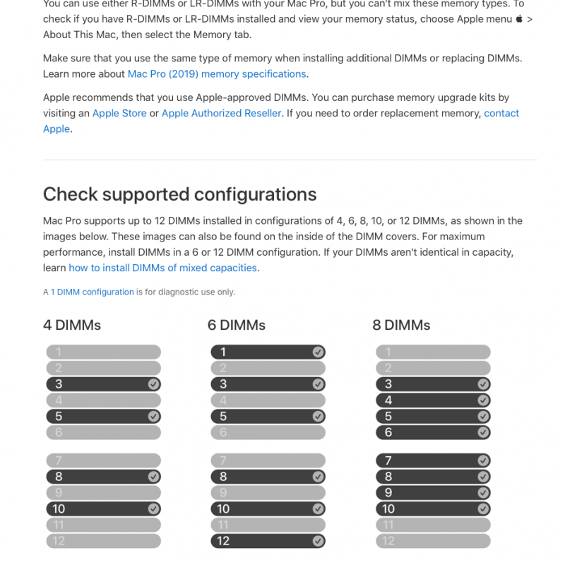 Screen Shot 2021-05-02 at 4.14.02 PM.png