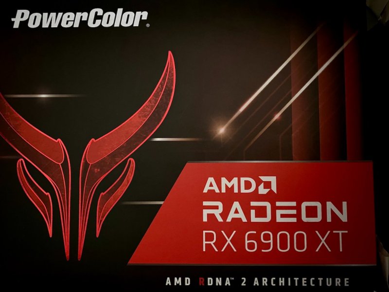 6900XT.thumb.jpg.b3b88814aae4cc9ab7768bcf341bdeb8.jpg