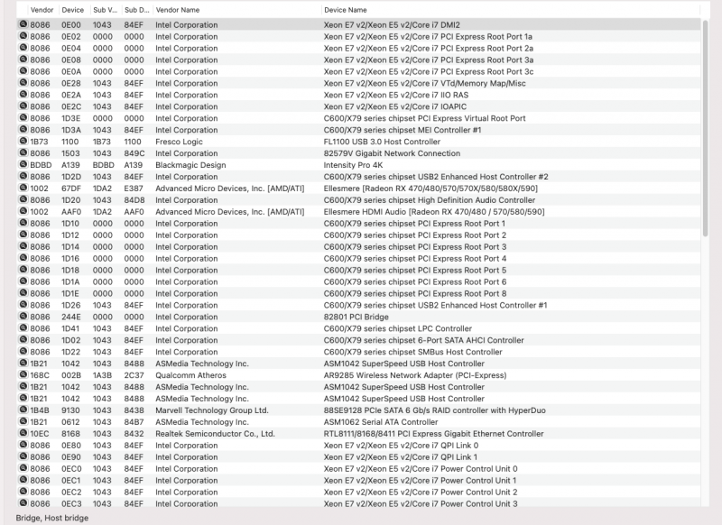 Schermata 2021-05-09 alle 10.41.15.png