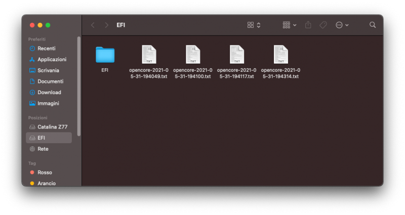 Schermata 2021-05-31 alle 13.09.45.png