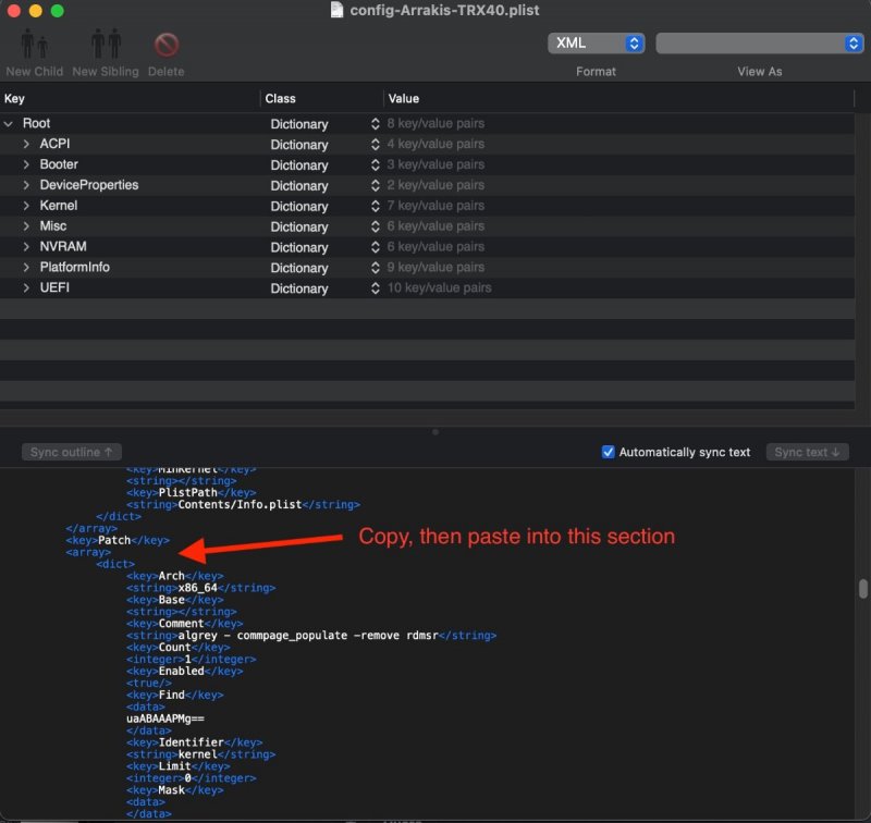 kextPatch.thumb.jpg.826c7e2549b32afc6628e31fa2149d51.jpg