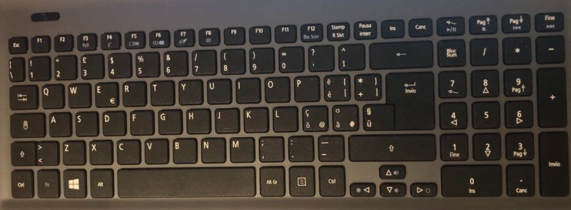 tastiera.thumb.jpg.b2aab8dd120e1ad33588936af377e1e6.jpg