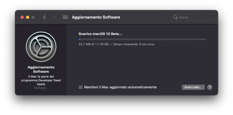 1009095108_Schermata2021-06-07alle21_22_48.thumb.png.40363416e8a84fcf1a2d673d809c1209.png