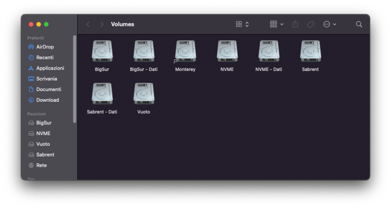 Schermata 2021-06-28 alle 21.27.18.png