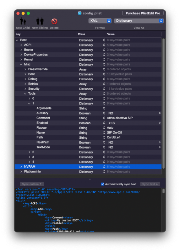 Schermata 2021-06-09 alle 08.14.36.png