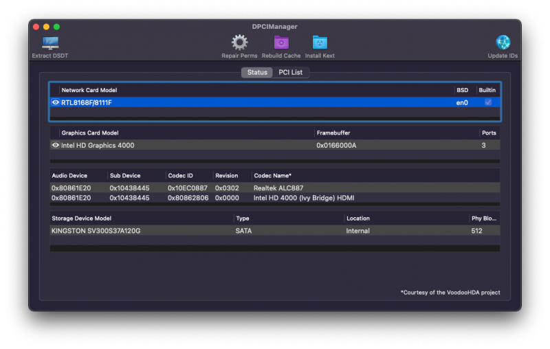 Schermata 2021-06-01 alle 10.53.26.png