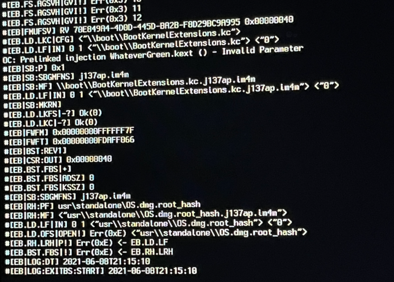 Screen Shot 2021-06-08 at 6.19.07 PM.png