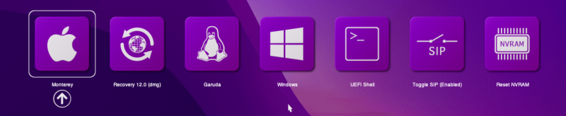 1228963782_Schermata2021-06-09alle00_50_24.thumb.png.eec4b0e5e321714d823604a684a2cabc.png