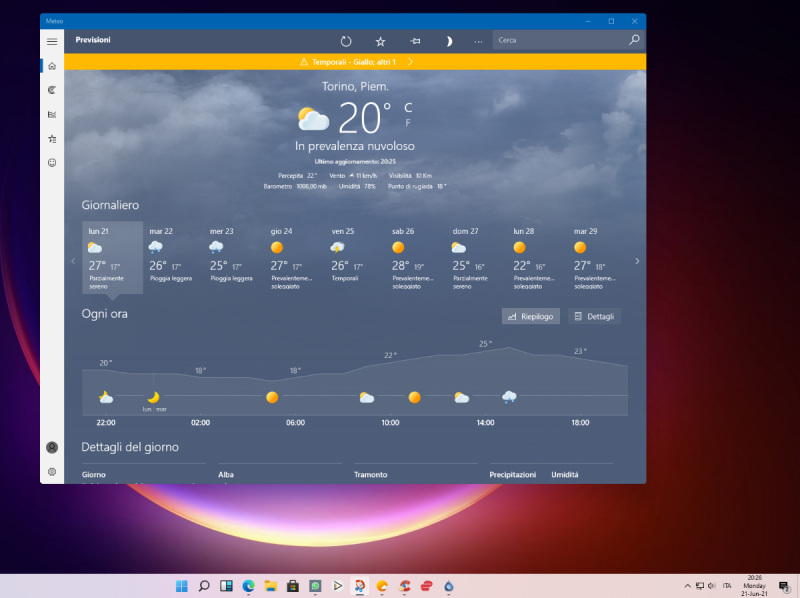 Screenshot 2021-06-21 202646.png