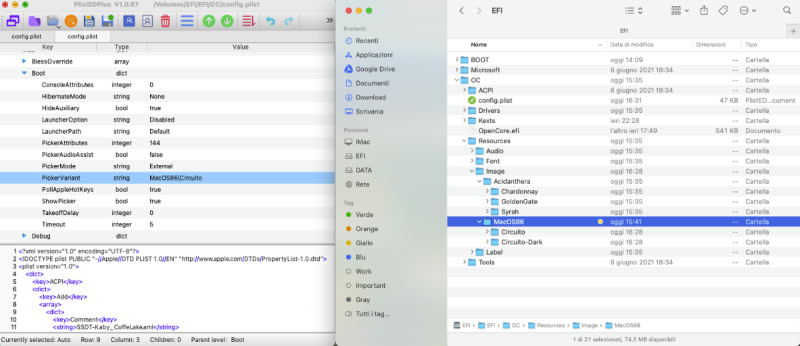 Schermata 2021-06-09 alle 16.31.48.png