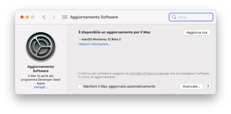 1270210406_Schermata2021-06-28alle22_50_27.thumb.png.6fbea2882febf53fe12be70a4e41968f.png