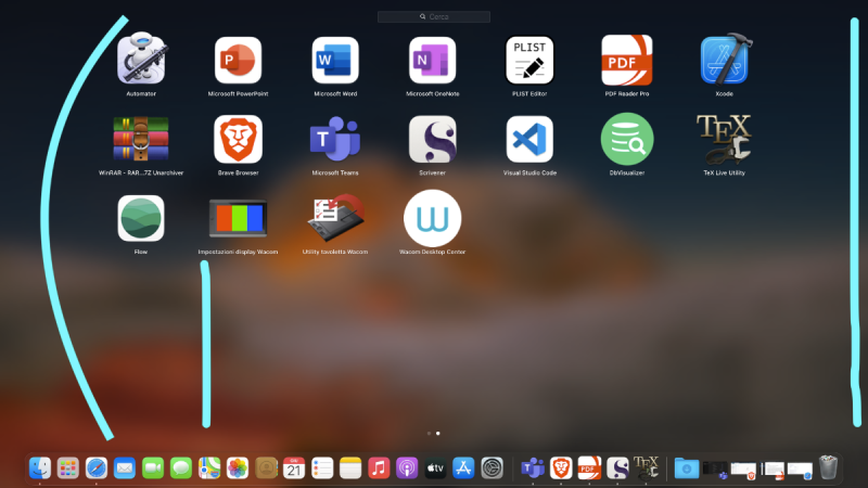 Schermata 2021-06-21 alle 11.04.47.png