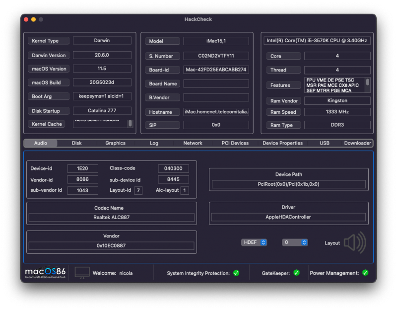 Schermata 2021-06-03 alle 09.58.04.png
