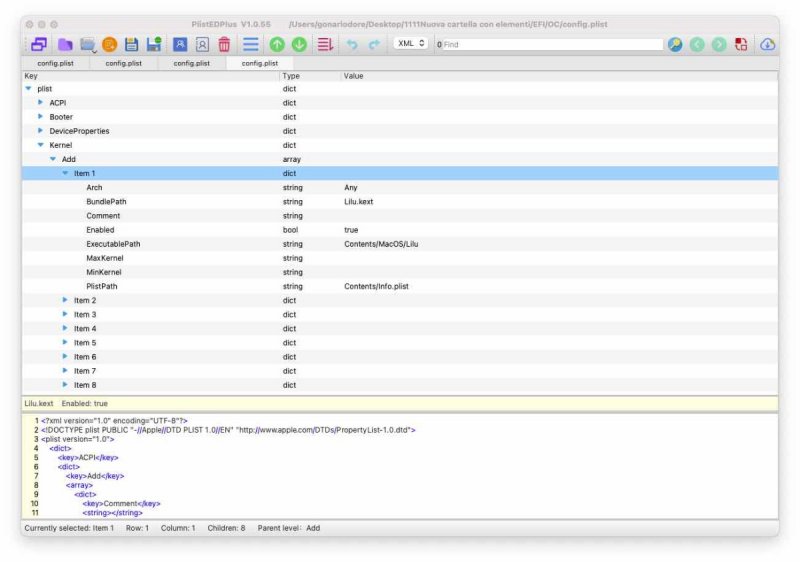 definIre nel config.jpg