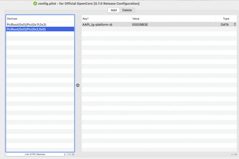 Schermata 2021-06-20 alle 20.16.28.png