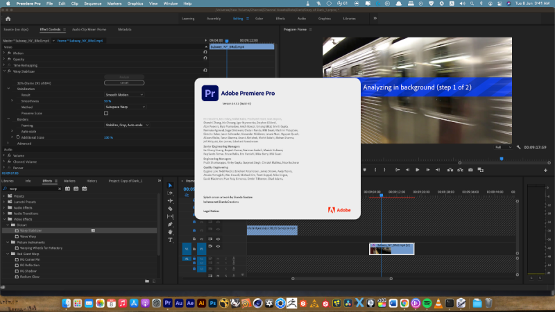 Screen Shot 2021-06-08 at 3.41.52 AM.png