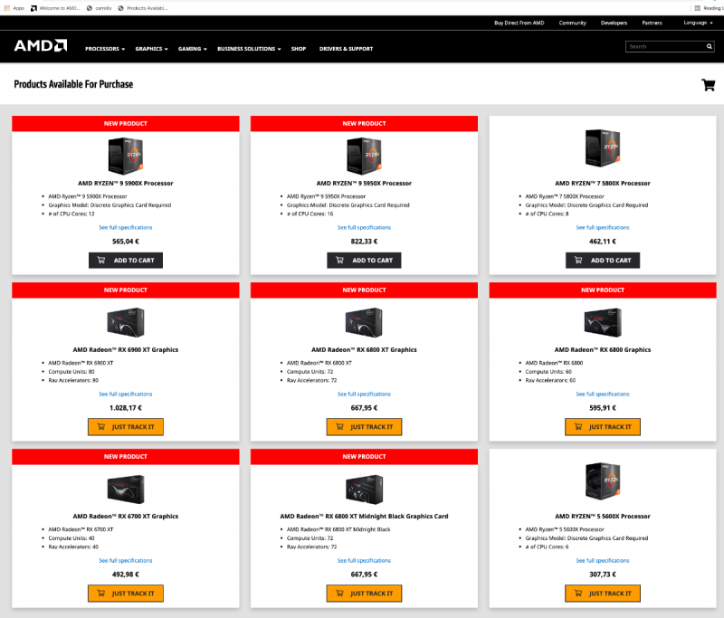 1548539450_Screenshot2021-06-25at7_50_02PM.thumb.png.3ca36a2b087d1d43f1fb796e8fd8ef61.png