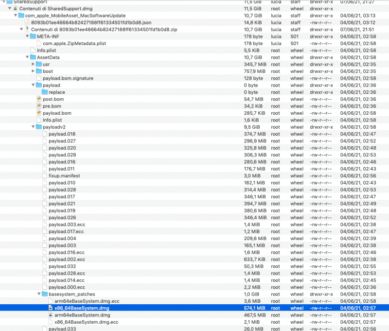 1563822480_Schermata2021-06-07alle21_56_14.thumb.png.599a090bf4818ff9f43689e0b2abb8d5.png