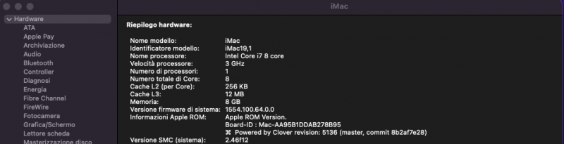 Schermata 2021-06-08 alle 01.25.01.png