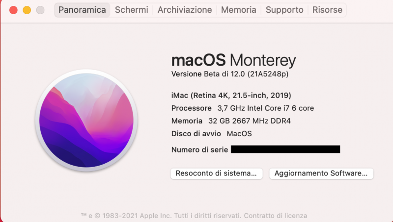 Schermata 2021-06-18 alle 13.27.05.png