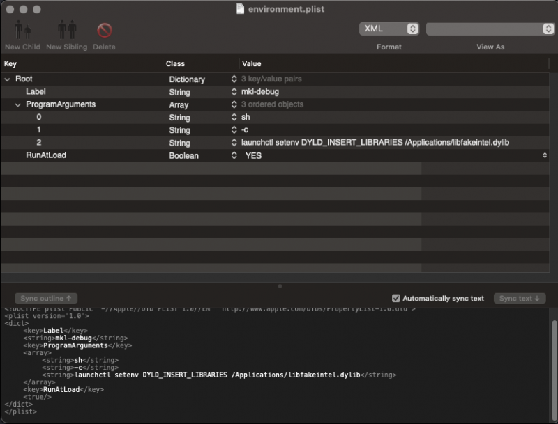 Screen Shot 2021-06-04 at 4.40.36 PM.png