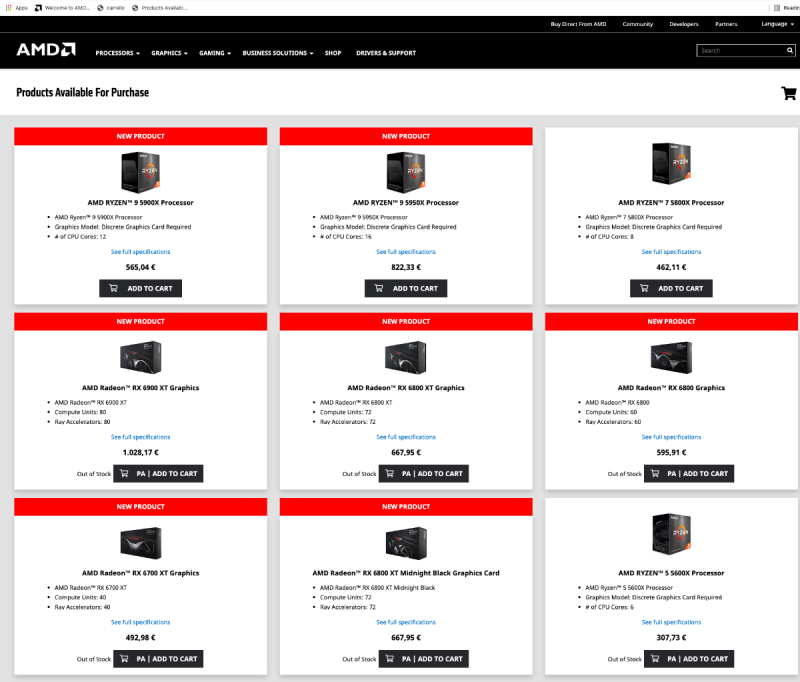 1626004052_Screenshot2021-06-25at7_49_39PM.thumb.png.771867bdad200cbeba0e9125eb989a60.png