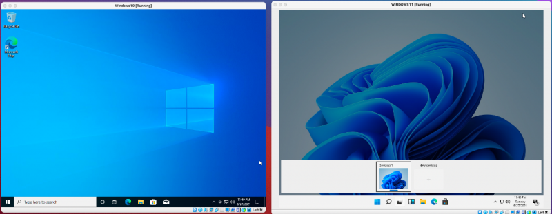 Screen Shot 2021-06-27 at 11.40.25 PM.png