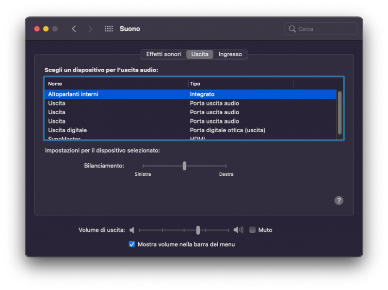 Schermata 2021-06-01 alle 11.47.26.png