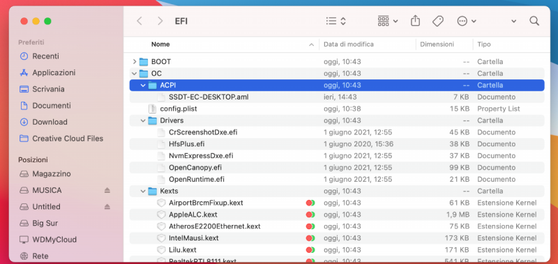 Schermata 2021-06-18 alle 11.39.32.png