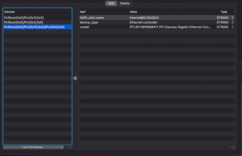 Schermata 2021-06-07 alle 21.32.11.png
