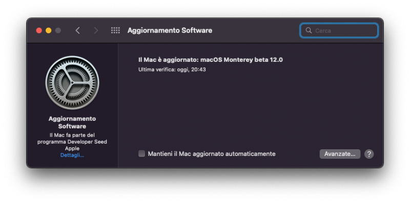 Schermata 2021-06-28 alle 20.49.15.png