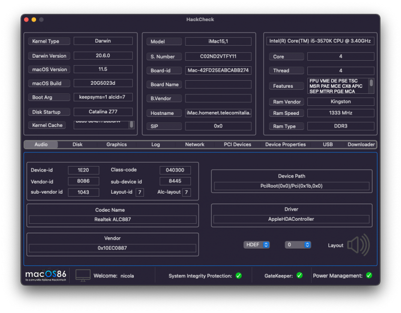 Schermata 2021-06-01 alle 11.53.00.png