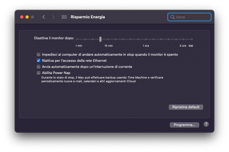 Schermata 2021-06-03 alle 13.51.01.png