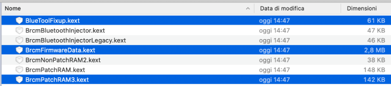 Schermata 2021-06-14 alle 15.45.15.png