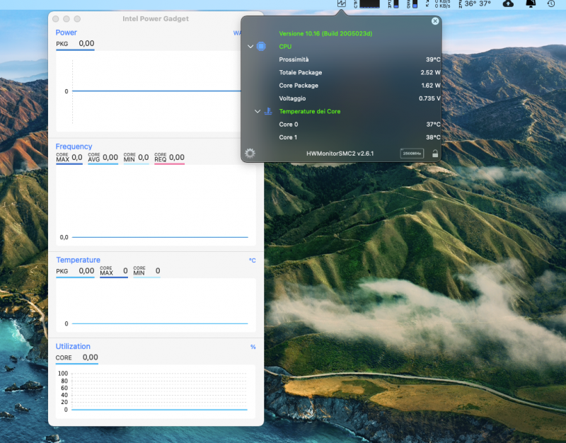 Schermata 2021-06-12 alle 14.41.25.png