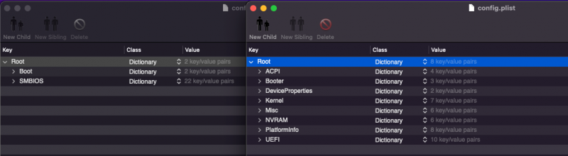 Schermata 2021-06-16 alle 19.41.50.png