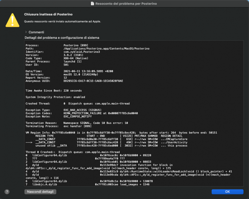 Schermata 2021-06-11 alle 13.16.47.png