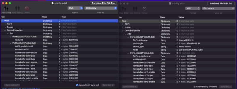 Schermata 2021-06-20 alle 21.50.52.png