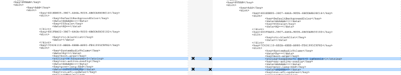 Schermata 2021-06-09 alle 14.36.57.png