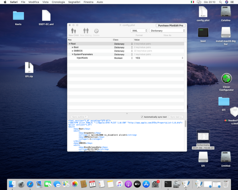 Schermata 2021-06-17 alle 20.10.47.png