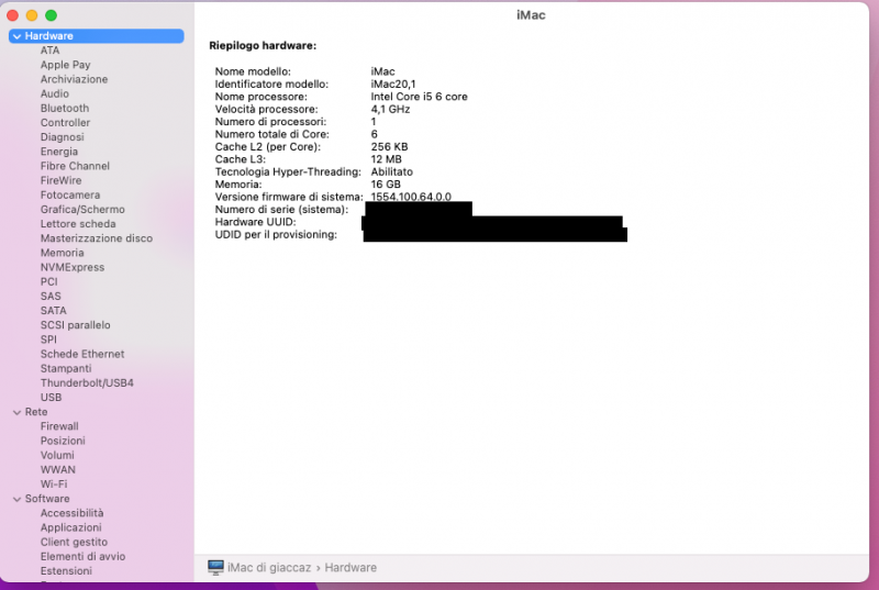 Schermata 2021-06-13 alle 11.17.28.png