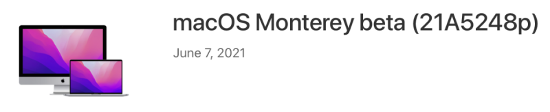 Screenshot 2021-06-07 at 20.23.16.png