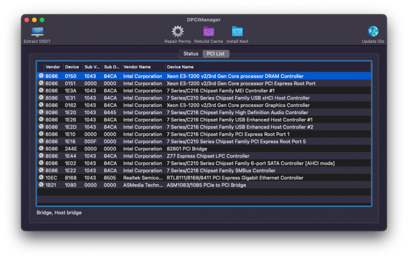 Schermata 2021-06-01 alle 10.53.37.png