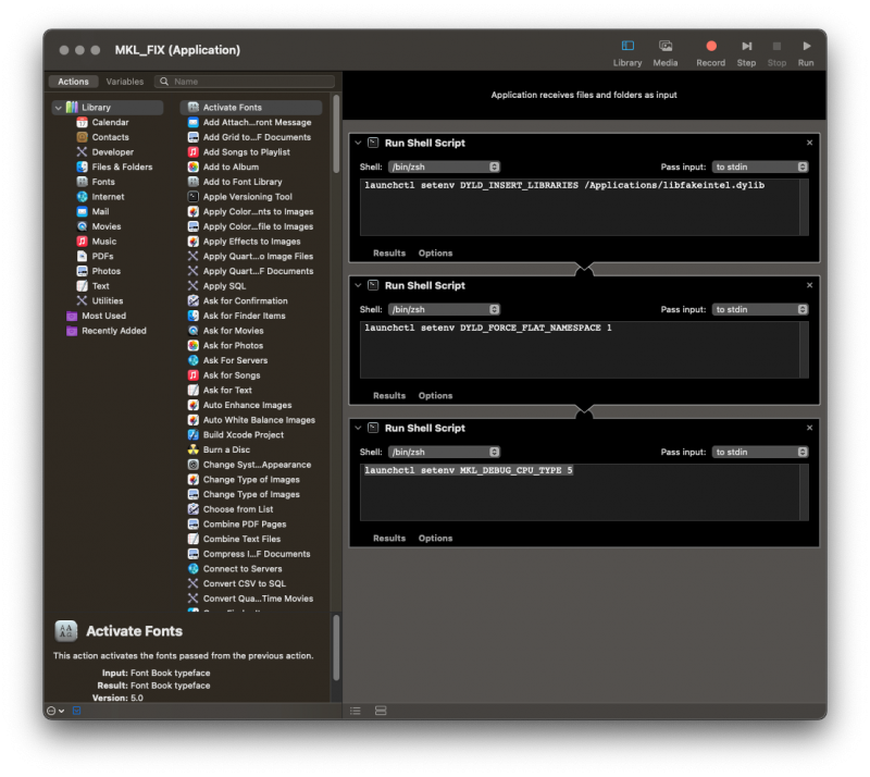 Screen Shot 2021-06-08 at 3.43.17 AM.png