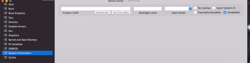 960613357_Schermata2021-06-06alle23_18_31.thumb.png.a41fee71ecbddcc450385c94789ca5ac.png