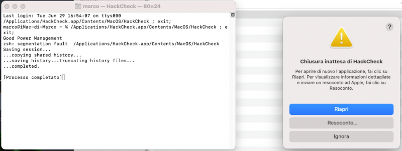 Schermata 2021-06-29 alle 16.55.33.png