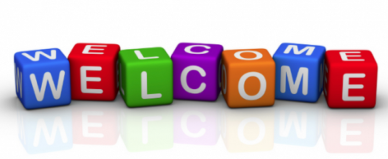 Benvenuto_Welcome.thumb.png.f7b35356b67320e6f694cf6bf633c98d.png
