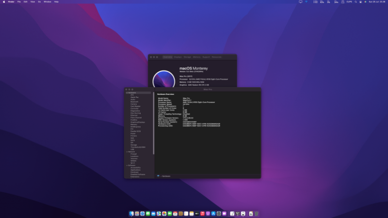 Screen Shot 2021-07-25 at 23.38.46.png